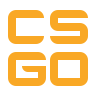 CS2