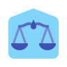 Probate Courts