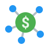 Online Campaigns