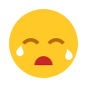 Crying Often