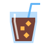 Jugo saludable