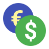 Pricing Icon