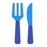 Houseware Utensils