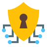 Cybersecurity