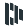 Dashlane