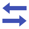 Easy Migration Icon