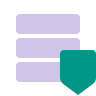 Secure & Confidential