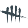 Dead by Daylight