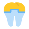 Root Canal Treatment