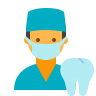 Certified Dental Professionals