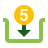 Payment Icon