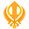 Traditional Icon