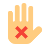 Disclaimer Generator