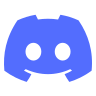 Join Discord