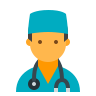 Select Doctor