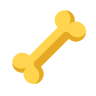Pet Toys