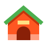 Pet Homes