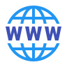 Domain Logo 