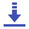 Download Icon