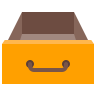 Drawer