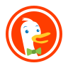 DuckDuckGo