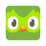 Duolingo