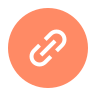 dynamic-links