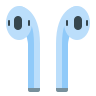 Earbuds