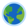 Environment