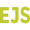 ejs