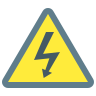 Diagnóstico electrónico avanzado