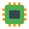 Semiconductor Manufacturing