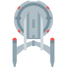 Enterprise Clients Icon