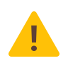 Error Icon