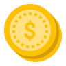 High ROI