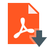 PDF to Word