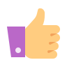 facebook-like--v1