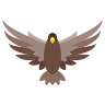 CrowdStrike
