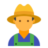 farmer-male--v1