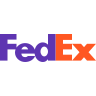 FedEx