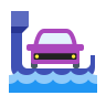 Puerto Juárez