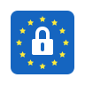 GDPR Compliant