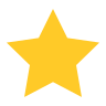 ★