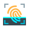 Verification System