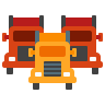 Fleet