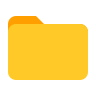 Organize PDF