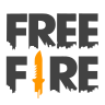 Free Fire