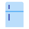Refrigerators
