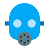 Gas Detector