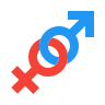 Sexual disorders